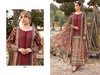 Maria B MPrints 24 By Deepsy Printed Cotton Pakistani Suits Wholesale Market In Surat
